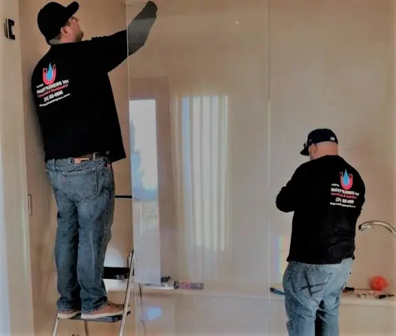 Professional plumbing installation for Leak Detection in Northwood